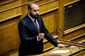 Τη σχέση της με τον δημήτρη τζανακόπουλο αποκάλυψε η έφη αχτσιόγλου σε συνέντευξη που έδωσε στο rise tv. Dhmhtrhs Tzanakopoylos Metanasteytiko Yperhfanos Gia Th Symmetoxh Toy Aderfoy Moy Se Sygkentrwsh Sto Londino Pagenews Gr