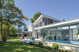 With over 30,000 home floor plans, finding a european home plan has never been easier. Unique Decor Ultra Container Homes