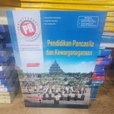 Kunci jawaban pr lks intan pariwara kelas 10 semester 2 2020 soal dan kunci jawaban pat prakarya smp kelas 8 kurikulum 2013. Kunci Jawaban Buku Pr Intan Pariwara Kelas 8 Semester 2 Kanal Jabar