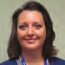 Creating a Framework for the Future