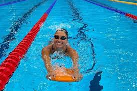 Olympics results for team philippines on july 27, 2021: Olympics Ph S Remedy Rule Misses 100 Butterfly Semis 200 Fly Next Abs Cbn News