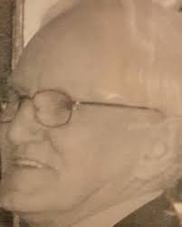 Kenneth Bryans Obituary