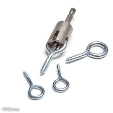 Diy Quiz What Is This Tool Used For Garage Tools Woodworking Wood Tools