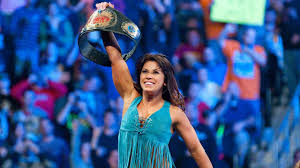 See more ideas about mickie james, mickies, wwe. Triple H Reveals Wwe Has Fired A Person For Disrespecting Mickie James And Released Stars