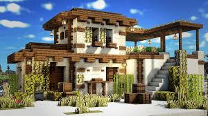 Also note that each farm spawns as one of four types of crop, chosen between wheat, beetroot, carrot, or potato. 50 Minecraft Building Ideas The Ultimate List Whatifgaming