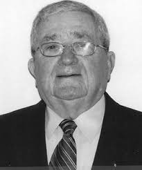 J I Burton Hall of Fame Inductees