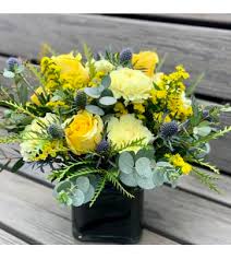 Celebrate today with a flower delivery there's nothing more wonderful than sending a loved one flowers from angels flower and gift boutique, just because you wanted to surprise them. Just Because Flowers Gifts Aloha Or Florist
