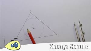 Scopri ricette, idee per la casa, consigli di stile e altre idee da provare. Thema Inkreis Geogebra