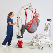 Molift Mover 300