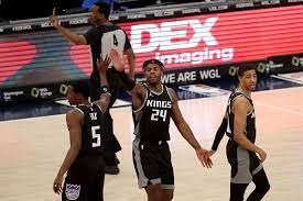 Best ⭐️sacramento kings vs minnesota timberwolves⭐️ full match preview & analysis of this nba game is made by experts. Sacramento Kings Vs Minnesota Timberwolves Prediction And Match Preview April 5th 2021 Nba Season 2020 21