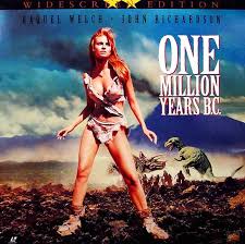 We did not find results for: One Million Years B C 1966 Avaxhome