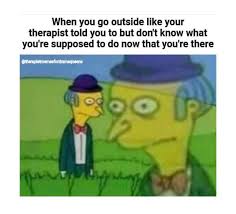 This is a central repository for memes centering around bipolar disorder. Bipolar Memes Bipolarcentral2 Twitter