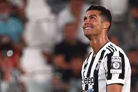 First published on thu 26 aug 2021 10.54 edt manchester city are hoping to pull off a sensational attempt to sign cristiano ronaldo after the portugal forward's representative held talks with. 9wtz22xkpcdmcm