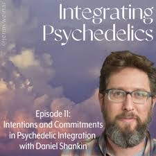 Daniel Borinsky's Instagram, Twitter & Facebook