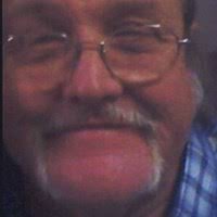 Earley Tyner Obituary