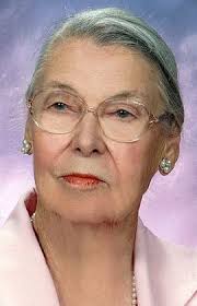 Mary Tom Rasco Morgan Crain (1918-2009)