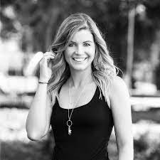 We did not find results for: Podcast E12 Marketing A Social Media Vilagaban Es A Sikeres Ugynoksegge Valas Utja Meszaros Beatrix Interju Biznisz Boyz Podcast