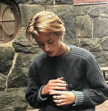 Pin On Style