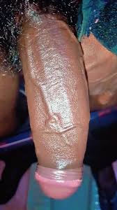 Free penis sizes by country Porn Photo Galleries | xHamster