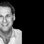 20: Modern-Day Entrepreneur with Millie Leung