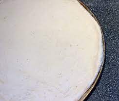 Kitten S Pizza Dough For Zojirushi Bread Machine Recipe Zojirushi Bread Machine Bread Machine Bread Machine Recipes