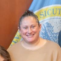 50+ "Erlandson" profiles