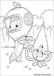May 13, 2021 · more free spring printables we hope you liked our free printable spring coloring pages! Chicken Little Coloring Picture