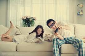 We did not find results for: 10 Inspirasi Foto Prewedding Dengan Casual Outfit Happy Living