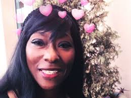 Fundraiser by joshua Kiser : In Memory of Belinda Williams