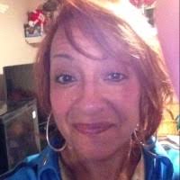 Linsey Brown Email & Phone Number