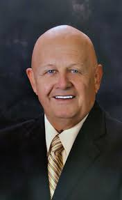 James Byron Curtis Obituary February 28, 2021