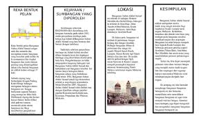 Beliau yangmempunyai darah keturunan raja merupakan seorang ketua menteri persekutuan tanahmelayu pada zaman beliau di samping memegang jawatan sebagai perdana menterimalaysia yang pertama. Doc Sjrh Siti Maisara Academia Edu