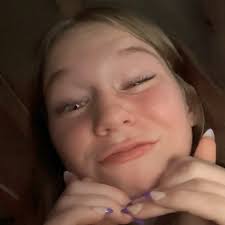 Jadyn cook (@jadyncook4)