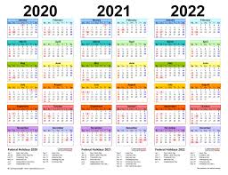 Federal holidays 2021 with free printable templates in word, excel and pdf formats. Calendar 2021 March United States Free Printable Calendar Monthly