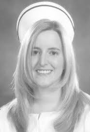 Josephine Loomis's Instagram, Twitter & Facebook