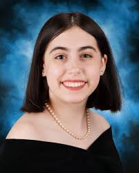 Cobb schools announce 2025 valedictorians and salutatorians