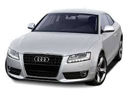 Image result for Monza Silver 2009 A5