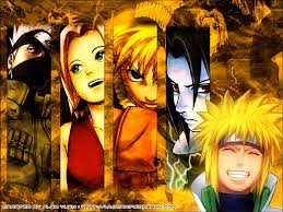 Paling Keren 20 Download Wallpaper Anime Keren Gratis Https Ift Tt 30vj1wq In 2020 Naruto Wallpaper Wallpaper Naruto Shippuden Cute Anime Wallpaper