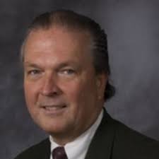 Dr. Thomas Bills, MD