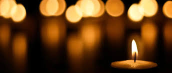 Lloyd Edward Hubbard