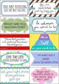 Pin On Bookmarks