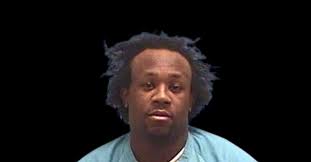 Chicago Rapper Lil Jay Released From Prison