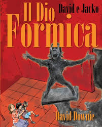 We present many ghost from around the world in our game. Download Pdf Incubo A Dubai Italian Edition