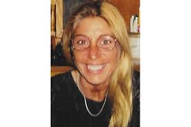 Debra Ivens Obituary (1954