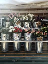 Jonathan justicepaul justice, 52sheila phillips, 63. Amelia S Flower Truck Nashville S Mobile Flower Shop In 12 South Nashville Flower Truck Flower Business Flower Shop