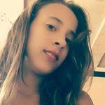 Gilbert Murguia's Instagram, Twitter & Facebook