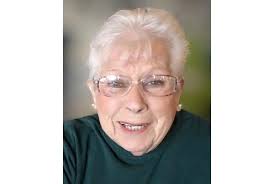 Muriel Rathier Obituary (1927