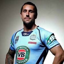 Mitchell pearce 2014 world class ᴴᴰ. The Immortal Mitchell Pearce Immortal Pearce Twitter