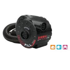 منفاخ هواء قوى 220 فولت Head Penn العلامات التجارية Saco Store