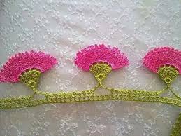 Ulfet Fermanci Adli Kullanicinin Kenar Oyalari Panosundaki Pin Tig Isleri Tig Isi Sablonu Tig Desenleri